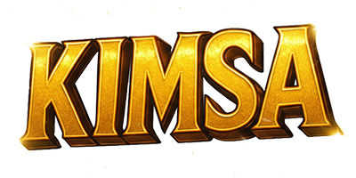 kimsa